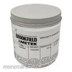Ametek Brookfield Silicone Standard Viscosity Fluid