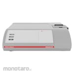Anton Paar Nano Particle Size Analyzer