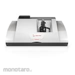 Anton Paar Particle Size Analyzer Dry & Liquid