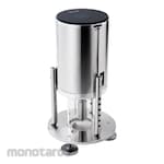 Atago Digital Viscometer