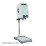 B-ONE PLUS LR Viscometer