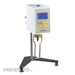 BioBase Digital Viscometer BDV-S Series