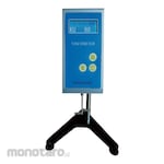 BioBase Digital Viscometer