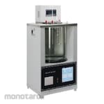 BioBase Petroleum Products Kinematic Viscosity Tester