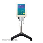 BioBase Viscosity Bath Viscositymeter