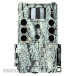 Bushnell CORE DS-4K No Glow Trail Camera