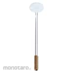COLE-PARMER Glass Disposable Plungers