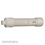 DURAC Hydrometer Case
