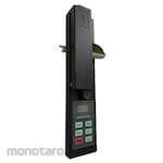 Digilife Leaf Area Meter