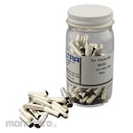 ELTRA Tin Capsule