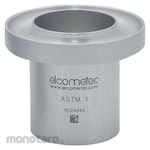 Elcometer DIN Viscosity Flow Cups