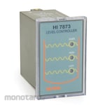Hanna Instruments Level Transmitter