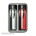 Hanna Instruments Manganese High-Range Checker HC Calibration Check Set