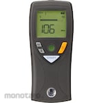 KENIS Viscosity measuring instrument (visco tester)