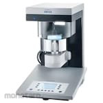 KRUSS Force Tensiometer Set (Surface Tension)