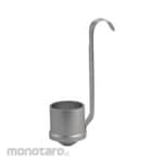 MANOLI Viscosity Measuring Cup