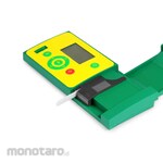 MERCK Recalibration Set