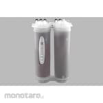 Merck Millipore SynergyPak Cartridge