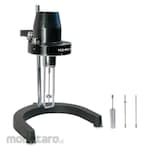 PCE Instruments Analogue Dial Reading Viscometer