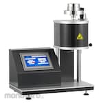 PCE Instruments Material Flow Index Tester/Plastometer