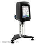 PCE Instruments Precise Viscometer
