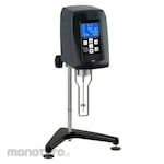 PCE Instruments Viscometer with LC Display