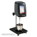 PCE Instruments Viscosity Meter with PC Interface
