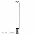 REED INSTRUMENTS Viscosity Cup Range