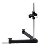 RION Visco Tester Stand