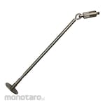 RION Visco Tester