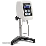 SANSYO Brookfield Digital Viscometer