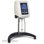 SANSYO Brookfield Digital Viscometer
