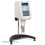 SANSYO Brookfield Digital Viscometer