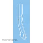 SANSYO Canon Fenceke viscometer