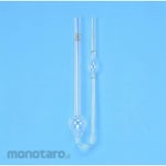 SANSYO Ostwald Viscometer