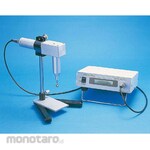 SANSYO Rotating vibration viscometer Viscomate