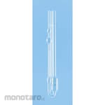 SANSYO Sansho Uberote Viscometer