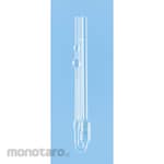 SANSYO Uberote viscometer