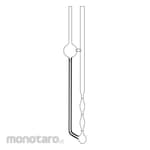 SI Analytics Cannon-Fenske Reverse Flow Viscometers