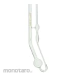 SIBATA SCIENTIFIC TECHNOLOGY Viscometer Cannon-Fenske