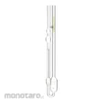 SIBATA SCIENTIFIC TECHNOLOGY Viscometer Ubellohde SU