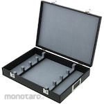 SIBATA SCIENTIFIC TECHNOLOGY Viscometer storage box