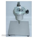 T.P.Giken ISO Flow Cup Orifice TP-305 Series