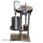 T.P.Giken Stormer Viscometer