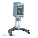 Toki Sangyo Viscometer Viscosity Meter