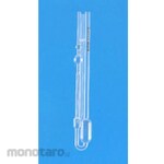 Tokyo Glass Kikai (TGK) Ubbelohde Viscometer