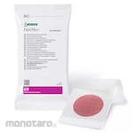 Neogen Petrifilm Enterobacteriaceae Count Plate