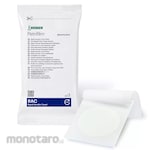 Neogen Petrifilm Rapid Aerobic Count Plate