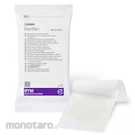 Neogen Petrifilm Rapid Yeast and Mold Count Plate