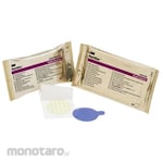 Neogen Petrifilm Staph Express Count Plate